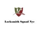 Locksmith Squad Nyc logo